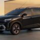 2026 Renault Triber Launched: 7-Seater MPV Priced from ₹5.8 Lakh, 5 Variants