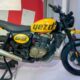 2026 Yezdi Scrambler Launched with ₹1.99 Lakh Price, 6-Speed Gearbox & 140 km/h Top Speed