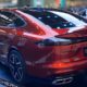 Chery Reveals Arrizo S With 2.0L Turbo Engine, 261 PS and 8-Speed Automatic Transmission 