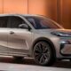 Geely Galaxy Starship 7 EV Revealed: 605 km Range, 800V, Pre-Sale from $16,150