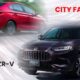 Honda ZR-V and City Facelift India Launch on May 22: Price, Specs, and Features