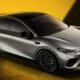 Leapmotor Launches BE05 Ultra With US$17,400: 600 km Range & LiDAR-Based ADAS