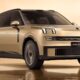 Lynk & Co 900 5-Seater Launched: 724 hp PHEV from $43,938 with 1,363 km Range
