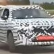 Maruti Suzuki Fronx Facelift Spotted Testing Again: May Come with Hybrid Tech & ADAS