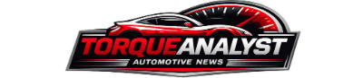 TorqueAnalyst