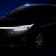 2026 Honda City Facelift Launching May 22 - Hybrid From ₹20.5 Lakh