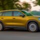 2026 Skoda Kodiaq Launched in India: 201 bhp & Prices From ₹36.99 Lakh