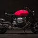 BMW R20 Spotted Near-Production Ready: 2,000cc Boxer & ₹24 Lakh India Price