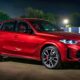 BMW X6 India Launch in June 2026: 523 hp V8, 0-100 in 4.3s, Price ₹1.40 Crore