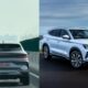 BYD Sealion 6 PHEV India Launch in H2 2026 - AWD, 324 PS & ₹38-42 Lakh
