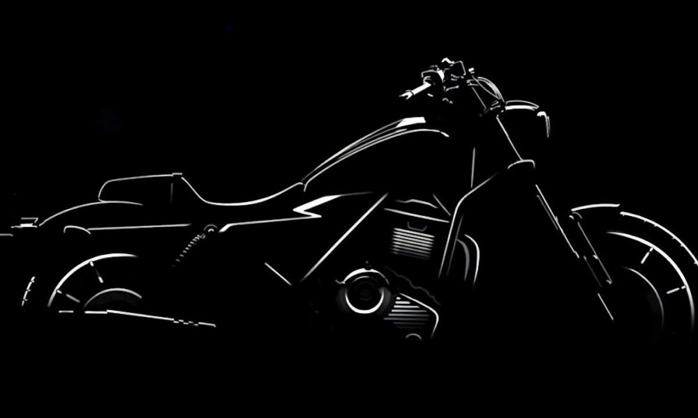 Harley-Davidson Sprint 440 Cruiser India Launch 2026 - 27 hp & ₹2.5 Lakh Price
