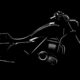 Harley-Davidson Sprint 440 Cruiser India Launch 2026 - 27 hp & ₹2.5 Lakh Price