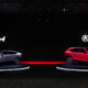 Honda & Acura Hybrid Prototypes Revealed: 54 mpg & US Launch by 2028