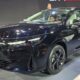 Honda City 2026 Facelift Launched in India — Hybrid From ₹21 Lakh