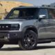 Jetour T2 PHEV India Launch by Diwali 2026 — 381 hp & ₹25–30 Lakh Price
