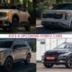 Kia's 4 Upcoming Hybrid Cars in India (2026–2028) - Prices From ₹14 Lakh