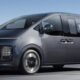 Maruti Suzuki and Hyundai Planning New MPVs for India: Price, Specs and Details