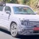 Maruti Suzuki Electric MPV 'YMC' Spotted Testing: 7 Seats & ₹16 Lakh Price
