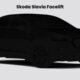 Skoda Slavia Facelift India Launch 2026: 150 PS & Expected Price From ₹11 Lakh