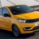 2026 Tata Tiago Facelift Launching May 28 - New Look, 6 Airbags From ₹5.5 Lakh