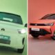 Tata Tiago & Tiago EV Facelift Launching May 28 - New Look From ₹5 Lakh