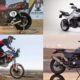 Top 5 Upcoming Twin-Cylinder Bikes in India 2026: RE 750 to Aprilia Tuareg 457