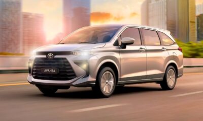 Toyota Avanza India Launch in Oct 2026 - 7 Seats & Price From ₹6 Lakh