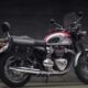 Triumph Bonneville 400 India Launch in Sept 2026 - 349cc Retro Roadster Under ₹2 Lakh