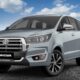 2026 Innova Crysta Launched: 4 Variants, ₹19.72L–₹26.63L, 7 or 8 Seats