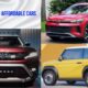 3 Most Awaited Affordable Cars Launching in India in Late 2026