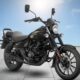 Bajaj Avenger 220 Street at ₹1.3L: 584 km Range, July 2026 Delivery