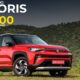 28kmpl, ₹10.5L Start & 14% Market Share — India's Hottest SUV Right Now