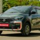 Nissan Gravite Just Got Costlier: But Is It Still Worth ₹5.73L?
