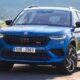 Skoda’s First 7-Seater RS Comes to India: Bookings Open June 22
