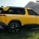 Tata Sierra EV Launching This June: ₹20L Price, 650km Range Confirmed