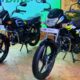 Hero Splendor+ & HF Deluxe Go Flex-Fuel (E85); Sales From July 2026