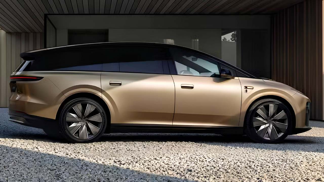 li i9